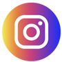 https://www.instagram.com/electionkw/