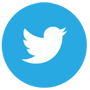 https://twitter.com/electionkw1